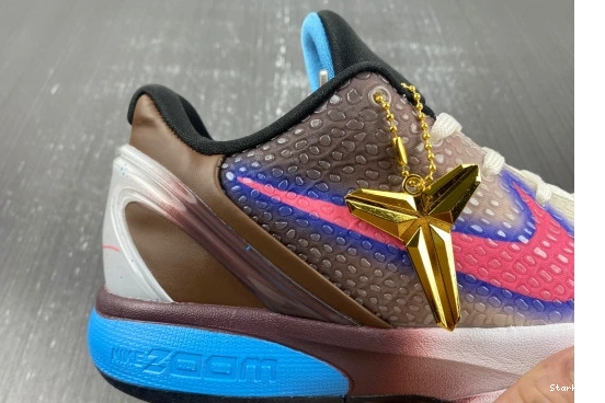 869457-00 6 Protro  Kobe Nike 1001